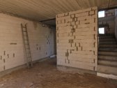 Galimybė pirmiesiems įsigyti naujos statybos - nuotraukos Nr. 15