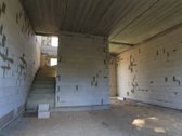 Galimybė pirmiesiems įsigyti naujos statybos - nuotraukos Nr. 16