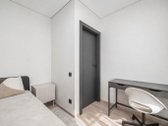 Parduodamas Naujai Ir Moderniai Įrengtas 2 - nuotraukos Nr. 7