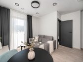 Parduodamas Naujai Ir Moderniai Įrengtas 2