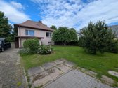 Parduodamas Renovuotas Vieno Aukšto - nuotraukos Nr. 4