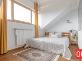 Išskirtinis, charakterį turintis namas - nuotraukos Nr. 31