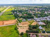 Parduodamas sklypas su patvirtintu detaliuoju - nuotraukos Nr. 18