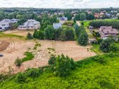 Parduodamas sklypas su patvirtintu detaliuoju - nuotraukos Nr. 19
