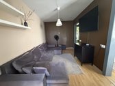 Parduodamas jaukus 3 kambarių butas - nuotraukos Nr. 7