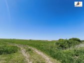 Parduodamas žemės ūkio paskirties sklypas - nuotraukos Nr. 9