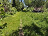 Parduodamas žemės ūkio paskirties sklypas - nuotraukos Nr. 11