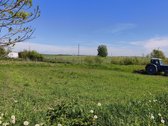 Parduodamas žemės ūkio paskirties sklypas - nuotraukos Nr. 12