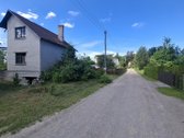 Puiki Vieta Jūsų Svajonių Sodybai Ar Naujam - nuotraukos Nr. 4