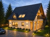Naujas objektas Aleksote – Vyčio Kryžiaus g., - nuotraukos Nr. 3