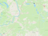Puiki Vieta Jūsų Svajonių Sodybai Ar Naujam - nuotraukos Nr. 12