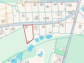 Puiki Vieta Jūsų Svajonių Sodybai Ar Naujam - nuotraukos Nr. 11
