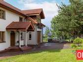 Išskirtinis, charakterį turintis namas - nuotraukos Nr. 42