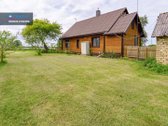Parduodama Sutvarkyta Jauki Sodyba, Šalia - nuotraukos Nr. 7