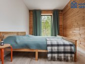 Parduodamas jaukus ir modernus, alsuojantis - nuotraukos Nr. 19