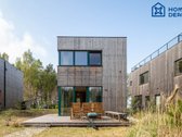 Parduodamas jaukus ir modernus, alsuojantis - nuotraukos Nr. 28