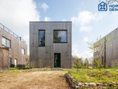 Parduodamas jaukus ir modernus, alsuojantis - nuotraukos Nr. 29