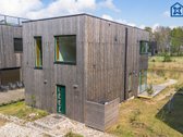 Parduodamas jaukus ir modernus, alsuojantis - nuotraukos Nr. 30