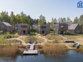 Parduodamas jaukus ir modernus, alsuojantis - nuotraukos Nr. 32