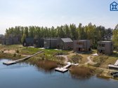 Parduodamas jaukus ir modernus, alsuojantis - nuotraukos Nr. 34