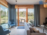 Parduodamas jaukus ir modernus, alsuojantis - nuotraukos Nr. 8