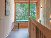 Parduodamas jaukus ir modernus, alsuojantis - nuotraukos Nr. 18