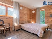 Parduodamas jaukus ir modernus, alsuojantis - nuotraukos Nr. 19