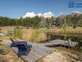 Parduodamas jaukus ir modernus, alsuojantis - nuotraukos Nr. 27