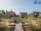 Parduodamas jaukus ir modernus, alsuojantis - nuotraukos Nr. 29