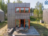 Parduodamas jaukus ir modernus, alsuojantis - nuotraukos Nr. 32