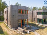 Parduodamas jaukus ir modernus, alsuojantis - nuotraukos Nr. 33