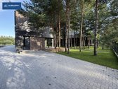 Rekomenduojame puikius namus prie jūros! - nuotraukos Nr. 5
