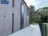 Rekomenduojame puikius namus prie jūros! - nuotraukos Nr. 6
