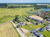 Parduodami Du Besiribojantys Sklypai Riešėje - nuotraukos Nr. 2