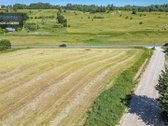 Parduodami Du Besiribojantys Sklypai Riešėje - nuotraukos Nr. 9