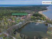 Parduodamas jaukus 2 kambarių butas - nuotraukos Nr. 18