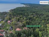 Parduodamas jaukus 2 kambarių butas - nuotraukos Nr. 17