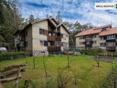 Parduodamas jaukus 2 kambarių butas - nuotraukos Nr. 14