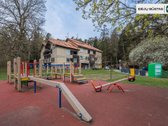 Parduodamas jaukus 2 kambarių butas - nuotraukos Nr. 16