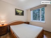 Parduodamas jaukus 2 kambarių butas - nuotraukos Nr. 10