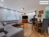 Parduodamas jaukus 2 kambarių butas