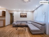 Parduodamas jaukus 2 kambarių butas - nuotraukos Nr. 2