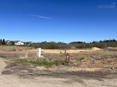 Parduodamas 20.69 a namų valdos sklypas - nuotraukos Nr. 5