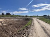 Parduodamas 20.69 a namų valdos sklypas - nuotraukos Nr. 4