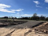 Parduodamas 20.69 a namų valdos sklypas - nuotraukos Nr. 2