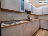 Parduodamas jaukus 2 kambarių butas - nuotraukos Nr. 7