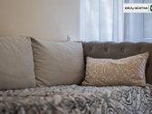 Parduodamas jaukus 2 kambarių butas - nuotraukos Nr. 12