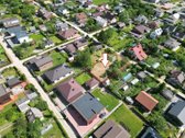 Ieškote vietos savo svajonių namams ar - nuotraukos Nr. 2