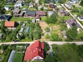 Ieškote vietos savo svajonių namams ar - nuotraukos Nr. 3