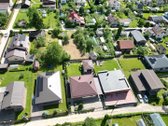 Ieškote vietos savo svajonių namams ar - nuotraukos Nr. 5